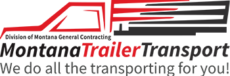 imgi 43 logo 512x176x0x0x512x176x1625209384